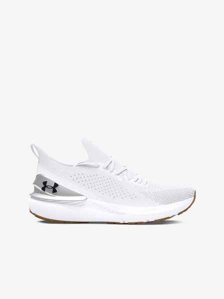 Under Armour UA W Shift Tennisschuhe