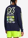 Under Armour UA Run Anywhere LS T-Shirt