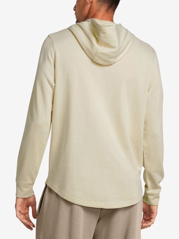 Under Armour Herren Under Armour UA Rival Terry Graphic Hoodie