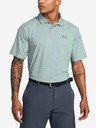Under Armour Herren Under Armour UA Iso-Chill Verge Poloshirt