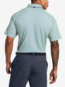 Under Armour Herren Under Armour UA Iso-Chill Verge Poloshirt