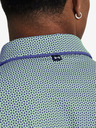 Under Armour Herren Under Armour UA Iso-Chill Verge Poloshirt