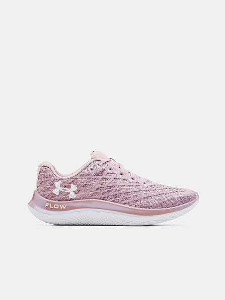 Under Armour Damen-Schuhe Under Armour W FLOW Velociti Wind