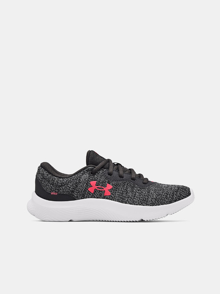 Under Armour Damen-Schuhe Under Armour W Mojo 2