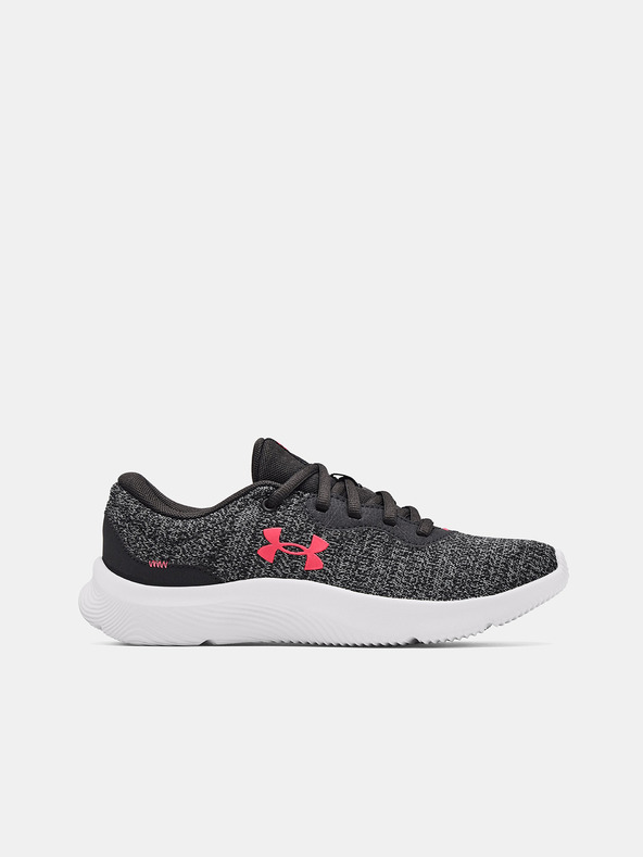 Under Armour Damen-Schuhe Under Armour W Mojo 2