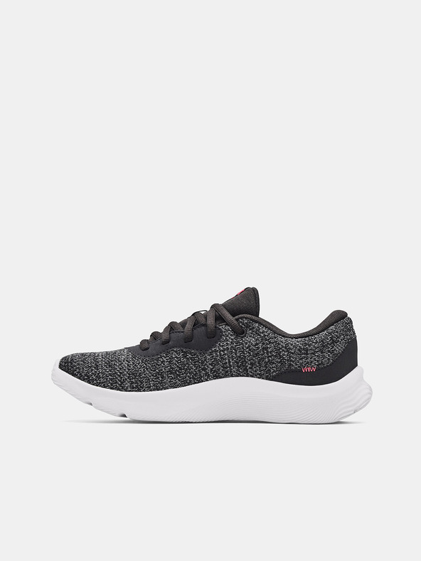 Under Armour Damen-Schuhe Under Armour W Mojo 2