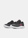 Under Armour Damen-Schuhe Under Armour W Mojo 2