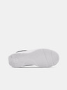 Under Armour Damen-Schuhe Under Armour W Mojo 2