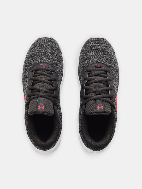 Under Armour Damen-Schuhe Under Armour W Mojo 2