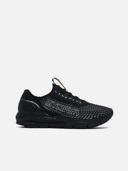 Under Armour Damenschuhe Under Armour UA W HOVR Sonic 4 Storm