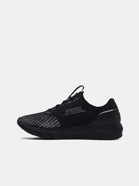 Under Armour Damenschuhe Under Armour UA W HOVR Sonic 4 Storm