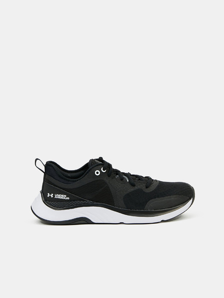 Under Armour UA W HOVR™ Omnia Tennisschuhe