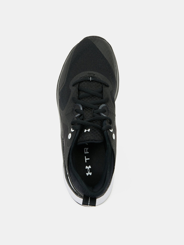 Under Armour Damen Schuhe Under Armour UA W HOVR Omnia