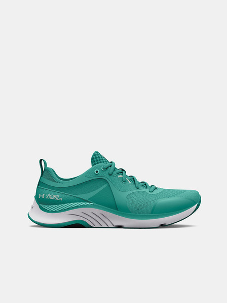Under Armour Damen Schuhe Under Armour UA W HOVR Omnia