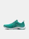 Under Armour Damen Schuhe Under Armour UA W HOVR Omnia