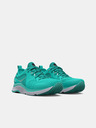 Under Armour Damen Schuhe Under Armour UA W HOVR Omnia