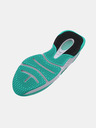Under Armour Damen Schuhe Under Armour UA W HOVR Omnia