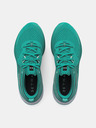 Under Armour Damen Schuhe Under Armour UA W HOVR Omnia