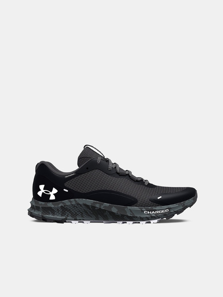 Under Armour Damen-Schuhe Under Armour UA Storm W Charged Bandit TR 2 SP