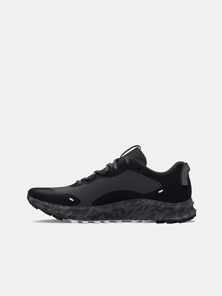 Under Armour Damen-Schuhe Under Armour UA Storm W Charged Bandit TR 2 SP