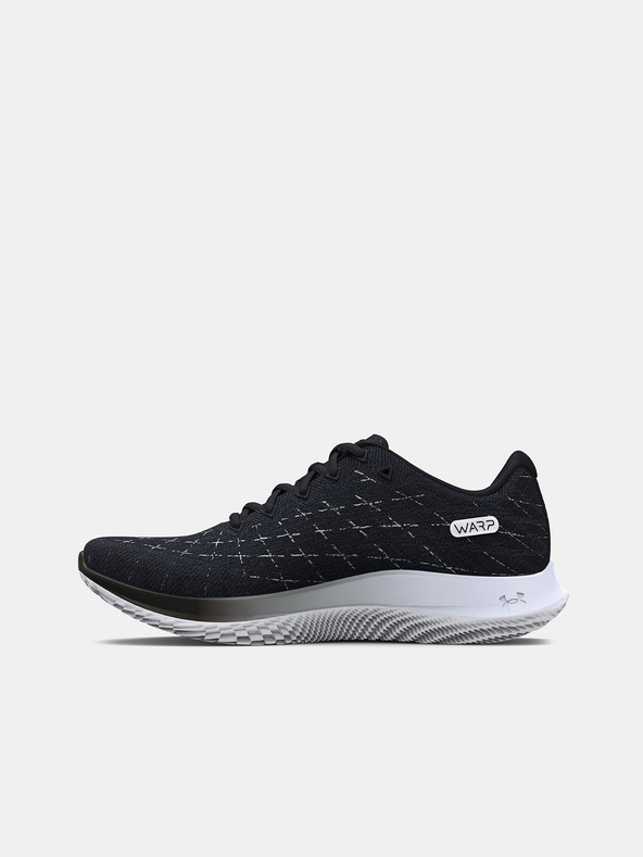 Under Armour Damen Schuhe Under Armour UA W FLOW Velociti Wind 2