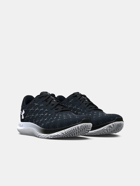 Under Armour Damen Schuhe Under Armour UA W FLOW Velociti Wind 2