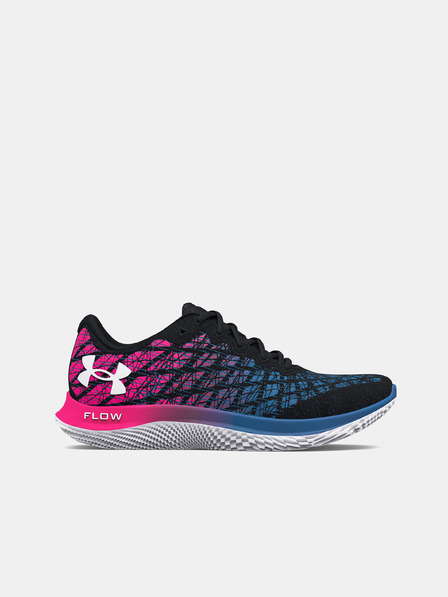 Under Armour Damen Schuhe Under Armour UA W FLOW Velociti Wind 2