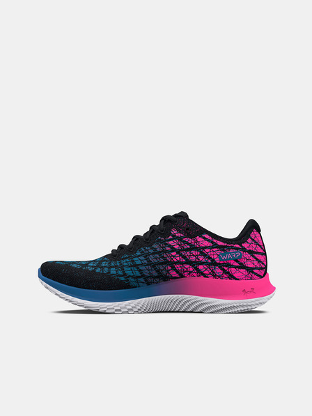 Under Armour Damen Schuhe Under Armour UA W FLOW Velociti Wind 2