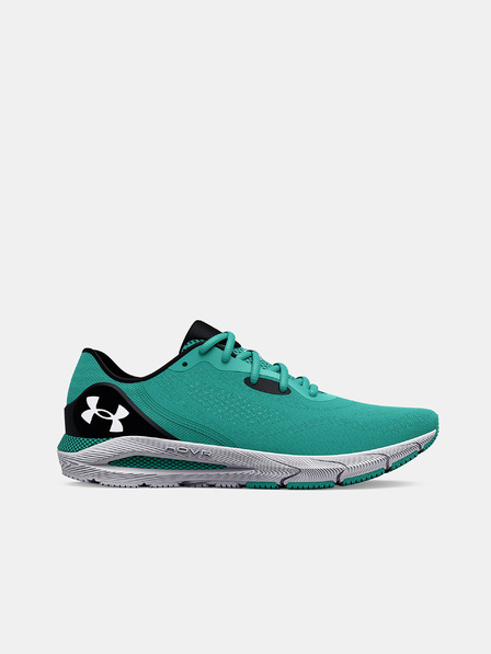 Under Armour Damen Schuhe Under Armour UA W HOVR Sonic 5