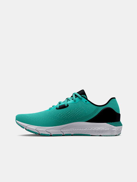 Under Armour Damen Schuhe Under Armour UA W HOVR Sonic 5