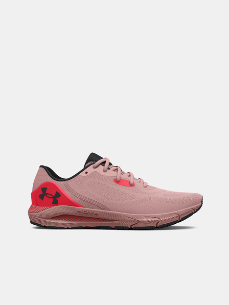 Under Armour UA W HOVR™ Sonic 5 Tennisschuhe