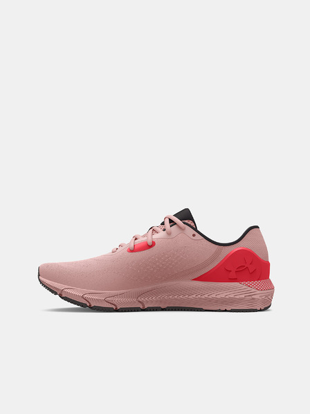 Under Armour UA W HOVR™ Sonic 5 Tennisschuhe