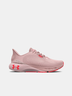 Under Armour HOVR™ Machina 3 Tennisschuhe