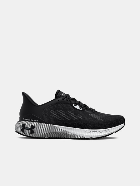 Under Armour UA W HOVR™ Machina 3 Tennisschuhe