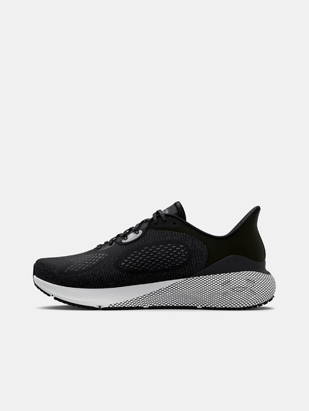 Under Armour UA W HOVR™ Machina 3 Tennisschuhe