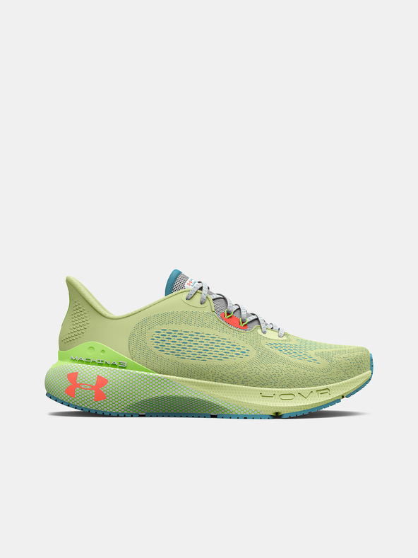 Under Armour UA W HOVR™ Machina 3 Tennisschuhe