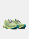 Under Armour UA W HOVR™ Machina 3 Tennisschuhe