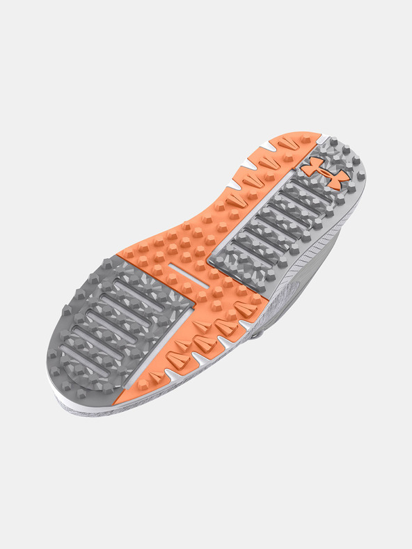 Under Armour Damen Schuhe Under Armour UA WCharged Breathe2 Knit SL