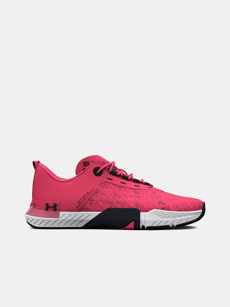 Under Armour UA W TriBase Reign 5 Tennisschuhe