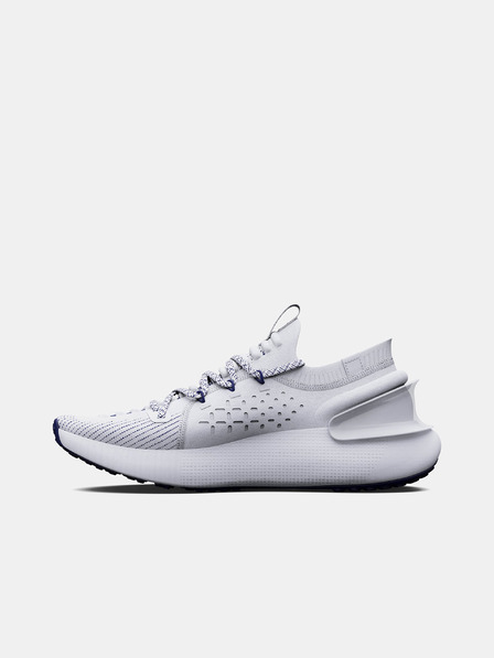 Under Armour UA W HOVR™ Phantom 3 Tennisschuhe