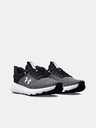 Under Armour UA W Charged Revitalize Tennisschuhe