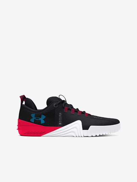 Under Armour Under Armour UA W TriBase Reign 6 Schuhe für Frauen