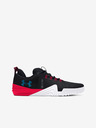 Under Armour Under Armour UA W TriBase Reign 6 Schuhe für Frauen