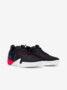 Under Armour Under Armour UA W TriBase Reign 6 Schuhe für Frauen