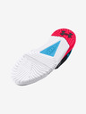 Under Armour Under Armour UA W TriBase Reign 6 Schuhe für Frauen