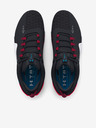 Under Armour Under Armour UA W TriBase Reign 6 Schuhe für Frauen