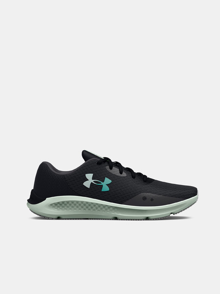 Under Armour Damenschuhe Under Armour UA W Charged Pursuit 3