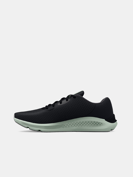 Under Armour Damenschuhe Under Armour UA W Charged Pursuit 3