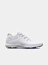 Under Armour Damenschuhe Under Armour UA W Charged Breathe 2