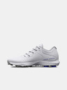 Under Armour Damenschuhe Under Armour UA W Charged Breathe 2